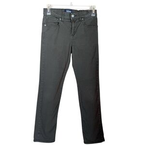 Old Navy Karate Pants